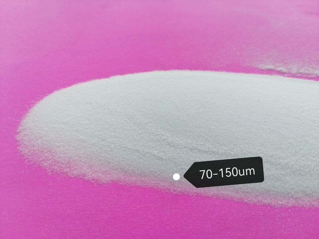 广州玻璃微珠玻璃微珠 定制批发
